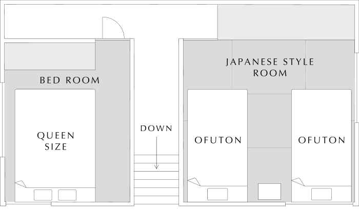 room-2